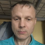 , 46 , 