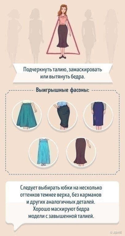 �����ae� ���� �o ���� ������ - 7