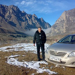 ���� ����������, ����������, 70 ��� - ��������� 1 ������ 2023