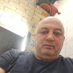 , 49, 