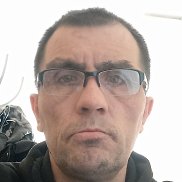 ����, 44 ����, ������