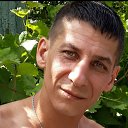 ���� ��������, ������, 43 ���� - ��������� 8 ������ 2023