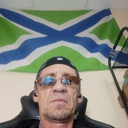 , 47, 