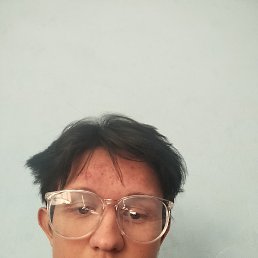 , 17, 