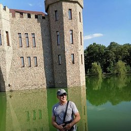 �.�., �������, 63 ����