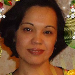 �m, �������, 48 ���
