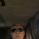 ���� ������, �������, 54 ���� - ��������� 14 ������ 2024