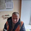 ���� �������, ������ ��������, 45 ��� - ��������� 26 ������� 2026 � ������ ���� ����������