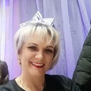 ���� ������, �����, 46 ��� - ��������� 30 ��� 2024 � ������ ���� ����������