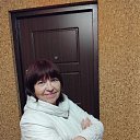  Olga, , 63  -  15  2024    