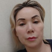 ����, 50 ���, ������