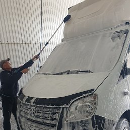 ���� ��������, ������, 45 ��� - ��������� 15 ������ 2023