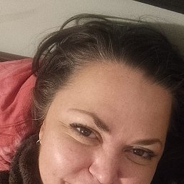 ���� ����, ����, 49 ��� - ��������� 5 ���� 2026