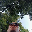 ���� �����, ���������, 38 ��� - ��������� 8 ���� 2024 � ������ ���� ����������