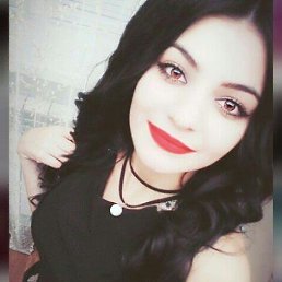 , 38 , 