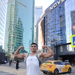 , 25, 