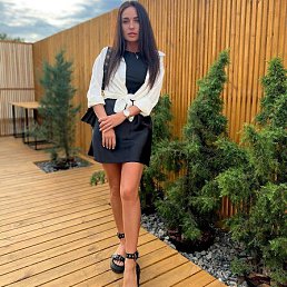 , 28, Los Angeles