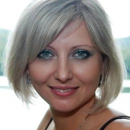 ����, �������, 35 ���