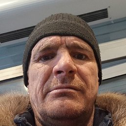 ���������, ����, 49 ���