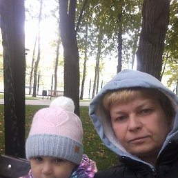 , 52, 