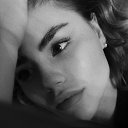 ���� ���, ������ - ��������� 26 ����� 2026 � ������ ���� ����������