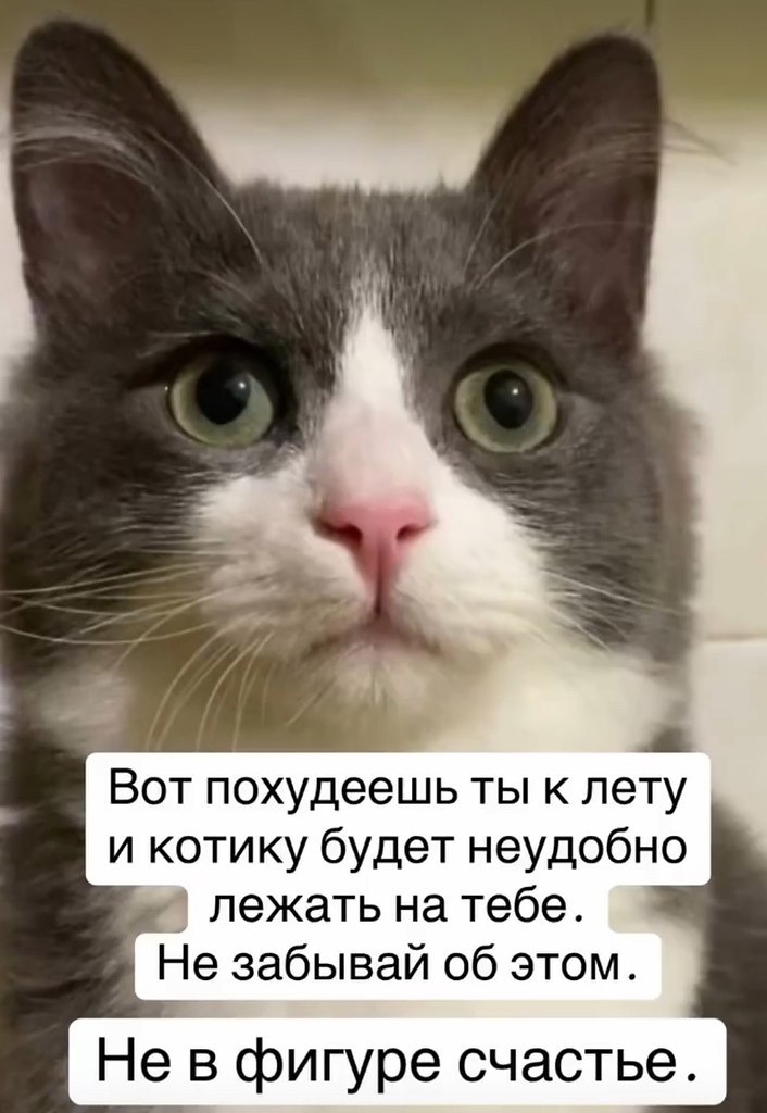  - 19  2025  00:01