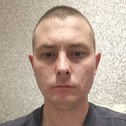 Михаил, 32 года, Нижний Новгород Михаил, 32 года, Нижний Новгород