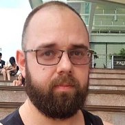 ������, 41 ���, ������