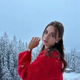 Viktoria, --, 28 