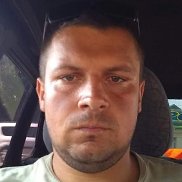 , 34 , 