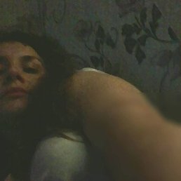 , 42 , 