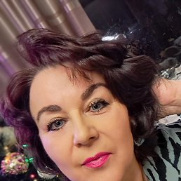 ��������, �����-���������, 54 ����