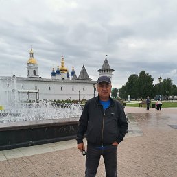 , 54, 