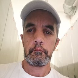 �����, 46 ���, ������