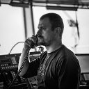 ���� ������, �����-���������, 35 ��� - ��������� 8 ������� 2025