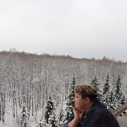 �����, �����, 56 ���