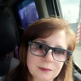, 53, 