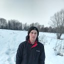 ���� ������, ��������, 33 ���� - ��������� 24 ������ 2026 � ������ ���� ����������
