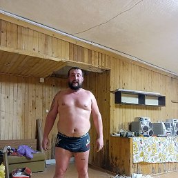 ���� ������, �����, 55 ���