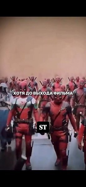   (     )     .  ... - 2