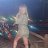 ���� Katrina, ������, 45 ��� - ��������� 14 ������� 2026