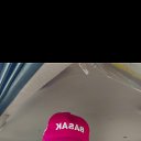���� Firuz, ����, 58 ��� - ��������� 18 ��� 2024 � ������ ���� ����������