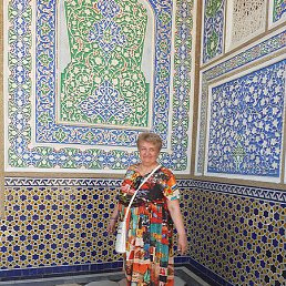 �����, ����, 29 ���