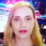 , 42 , 