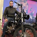 ���� �������, �����-���������, 44 ���� - ��������� 31 ������� 2023