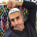 ���� ������, �������, 40 ��� - ��������� 31 ����� 2024 � ������ ���� ����������