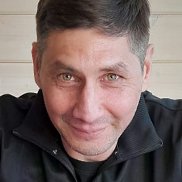 DEN, 48 ���, ��������