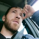 ���� Andrey, ������, 37 ��� - ��������� 29 ������� 2024 � ������ ���� ����������