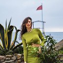 ���� �������, ���� - ��������� 25 ����� 2026 � ������ ������ ��������