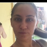 , 40 , 